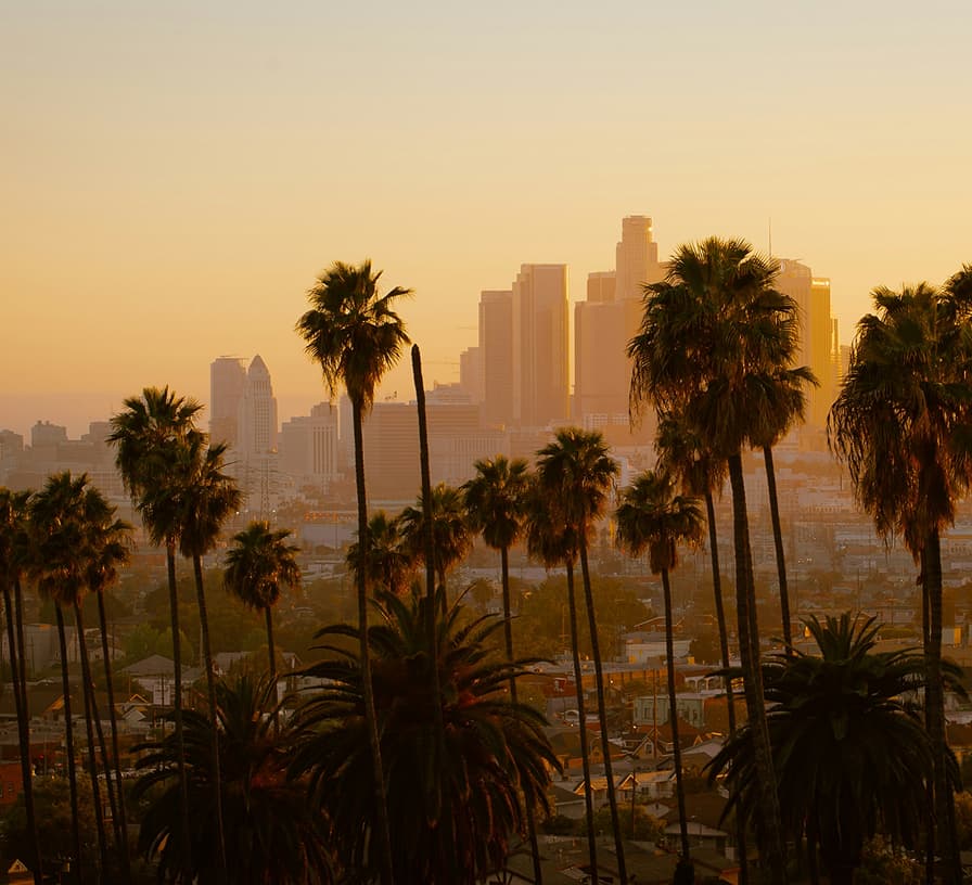 FIFA World Cup trophy and soccer ball on a grass field