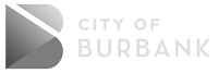 City of Burbank