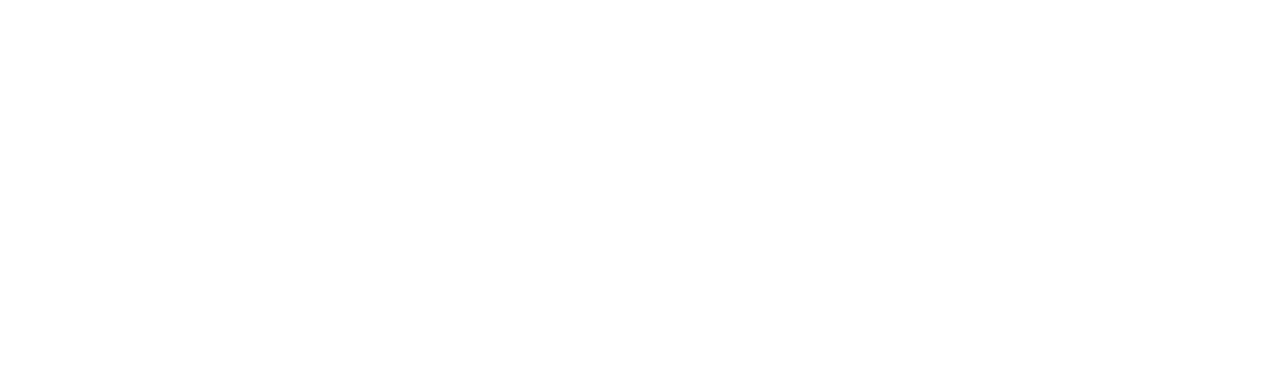 DTN BUR logo